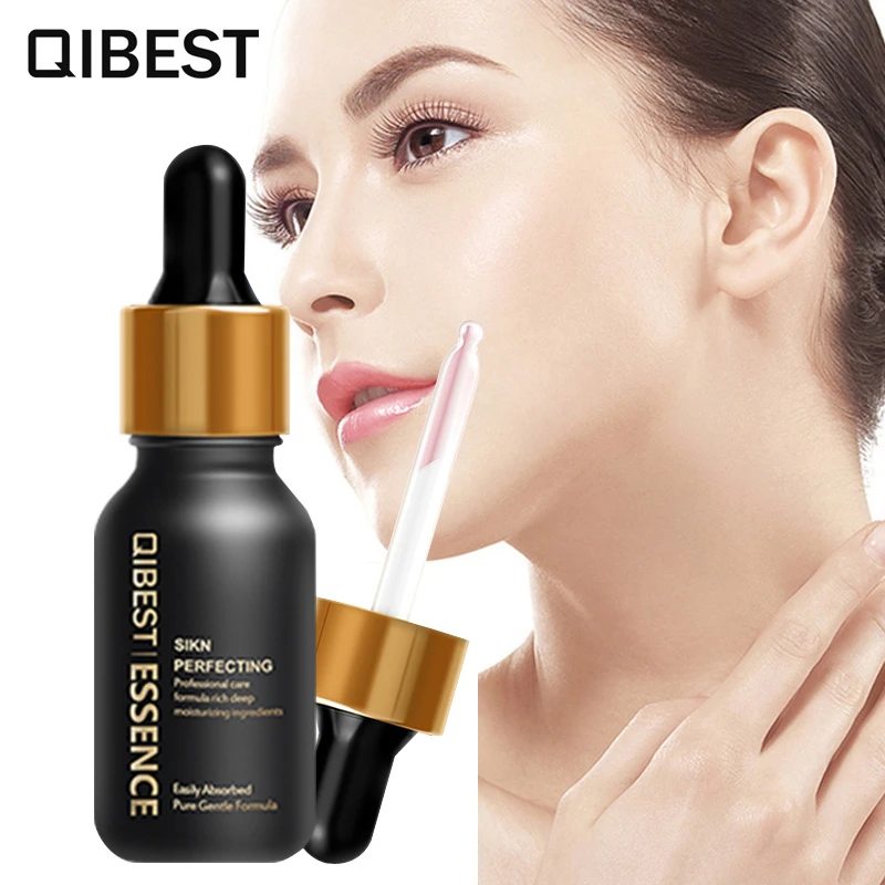 best pre makeup serum