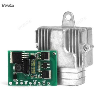 

Anti-defective electric relay harness line set Motorcycle 12V intelligent harness multi-section voltage detection CD50 Q02