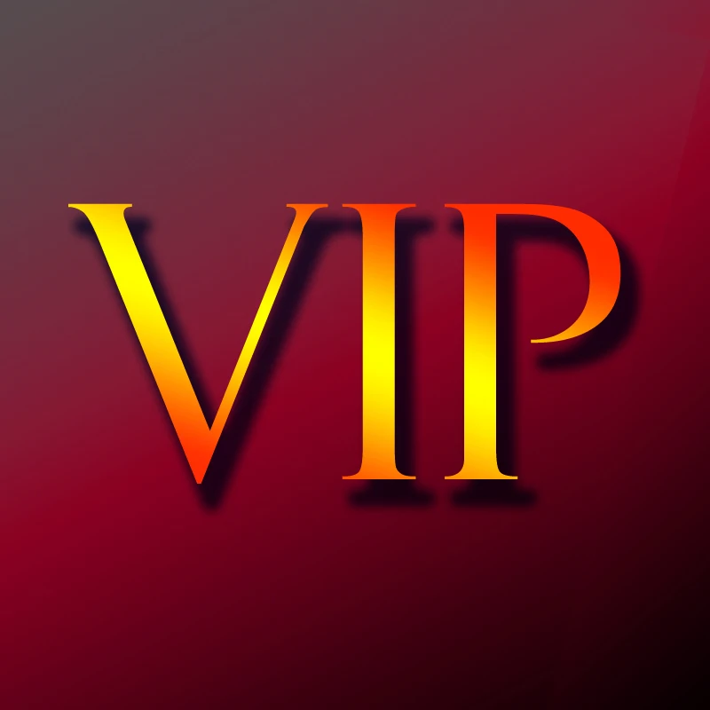 

This Link For Wholesale