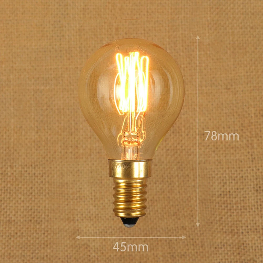 8500710028_911876839