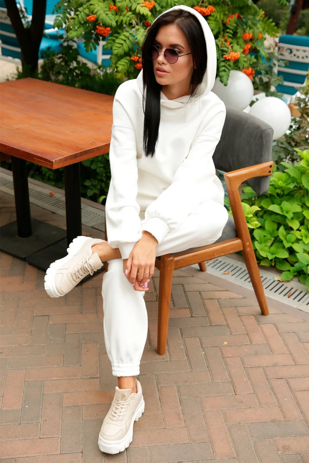 22236764082_1133869530