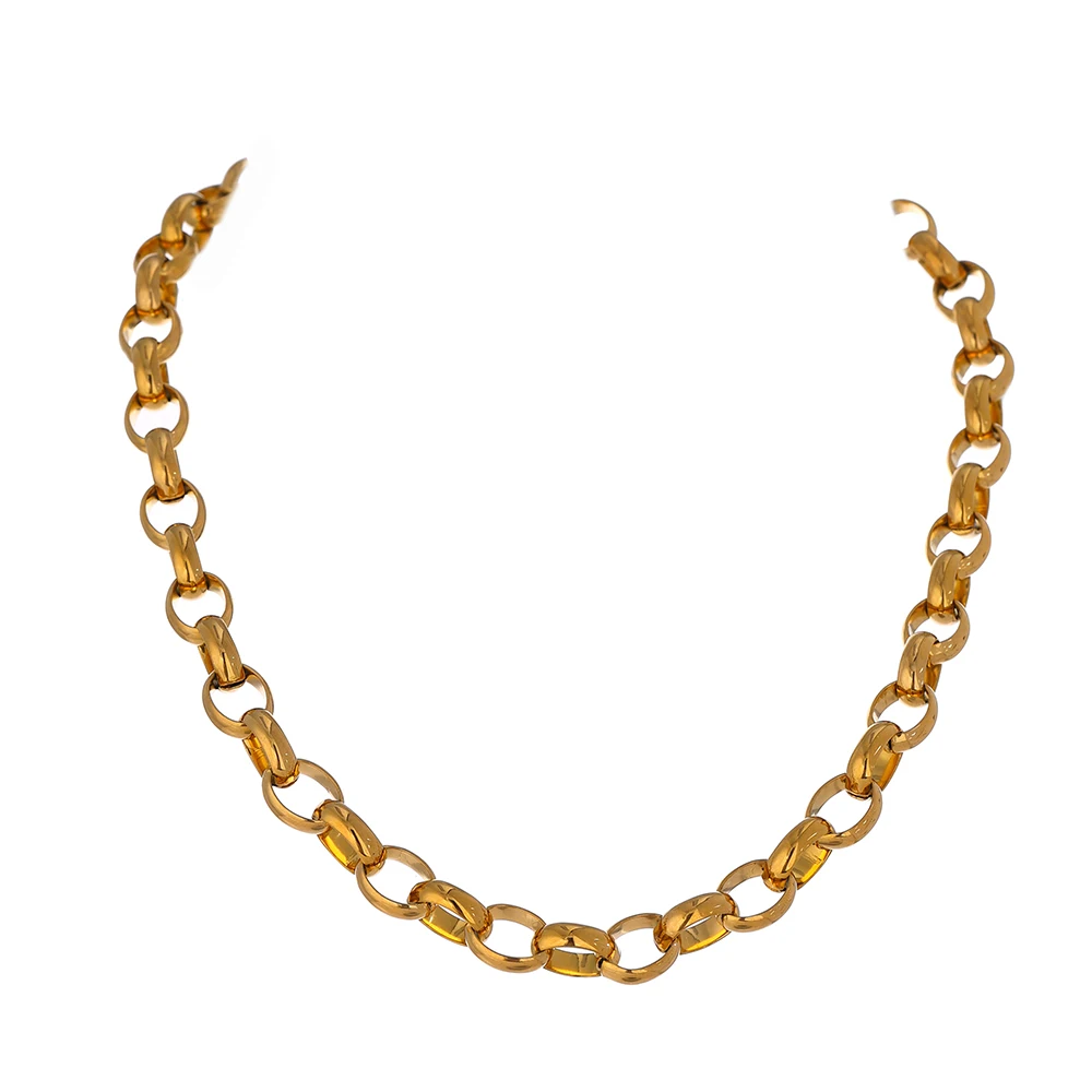 YH729A Gold