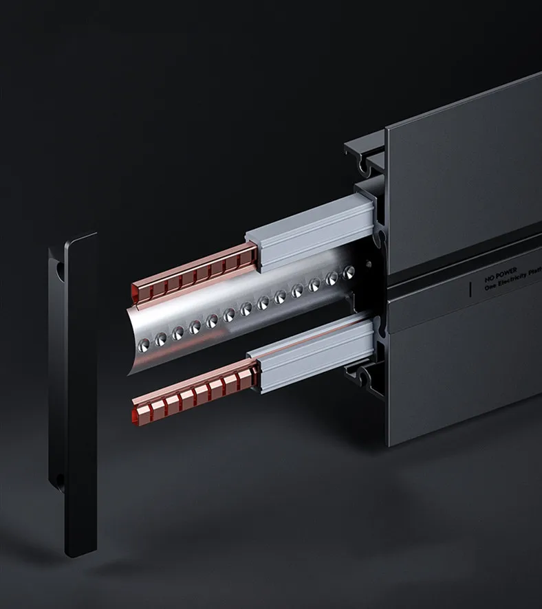 O1CN01tv05lX2I9nmRvUNDV_!!2765839244