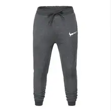 Мужские штаны-шаровары для мужчин, повседневные спортивные штаны для фитнеса, тренировки, хип-хоп эластичные штаны, Мужская одежда, спортивные штаны для бега, мужские брюки