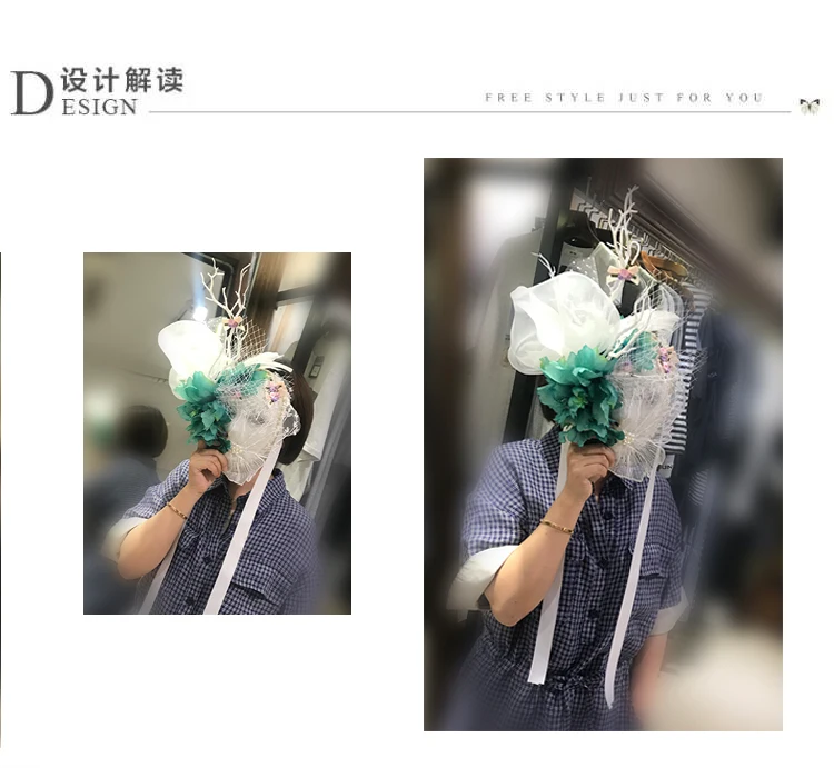 O1CN01sgjPxz2FAlkqxiV9W_!!94148840