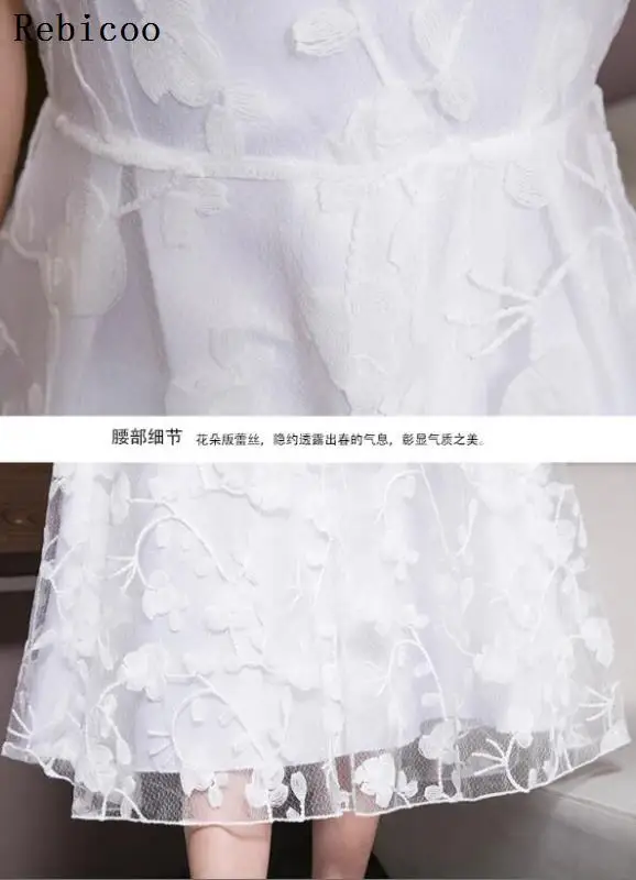 QQ截图20191008151431