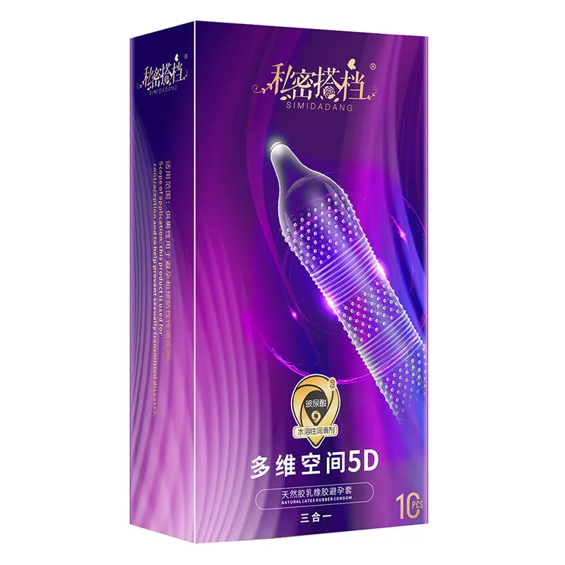 14400900279_484631473