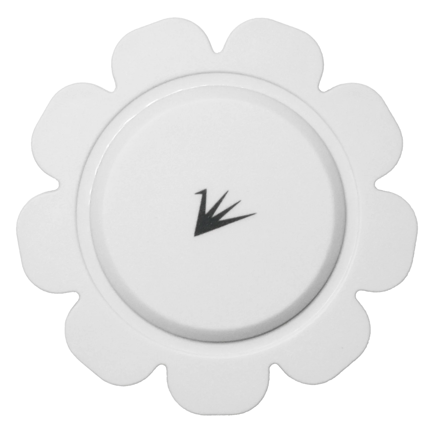 Feasycom IP67 iBeacon 500m Маяк Bluetooth 5,0 Eddystone Маяк Поддержка Ios и Android системы внутреннее местоположение