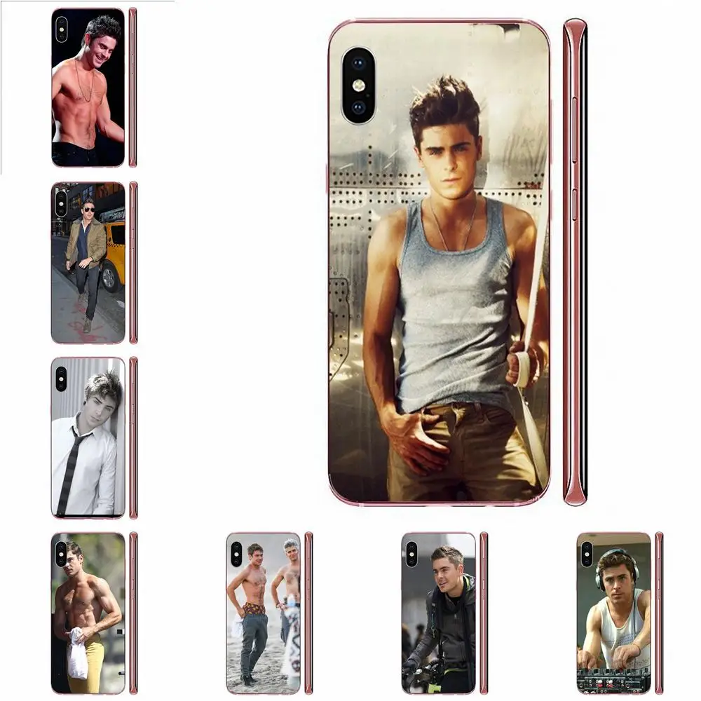 Чехол из ТПУ с рисунком для iPhone 11 Pro Max Plus X XS XR 8 7 6S SE 4S 5 5C 5S 2020 | Мобильные телефоны и