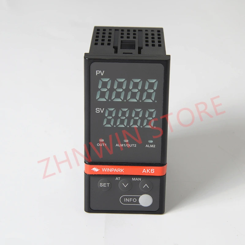 Купить Блок Winpark В Минске