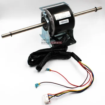 

Suitable forGree air conditioning duct machine motor FG150G YSK120-150-4GB instead of FG150B