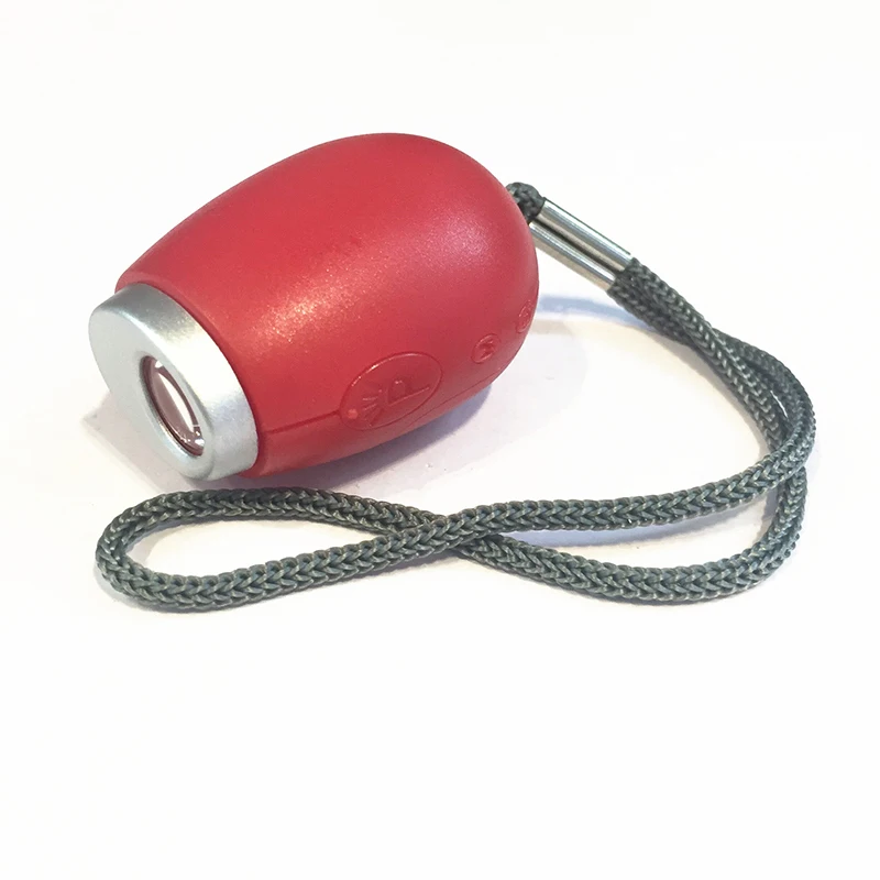 Многофункциональный Волшебный проектор часы Мини цифровые проекционные LED