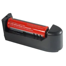 18650 зарядное устройство, перезаряжаемый фонарик с бликами, зарядное устройство, Автоматическое отключение питания