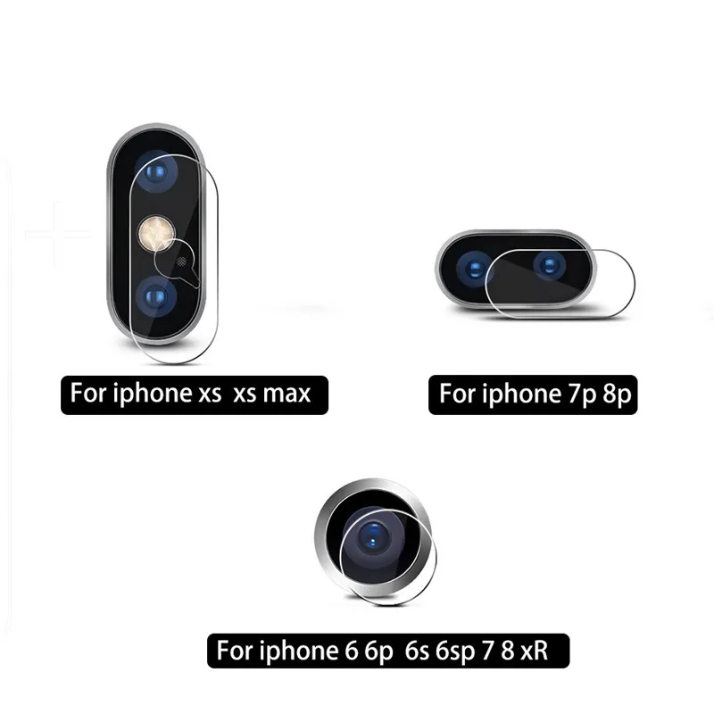 Чехол для iPhone 11pro Max X XS Xr SE 2020 2 чехол 6 6S 7 8 Plus 10 защитная пленка из закаленного