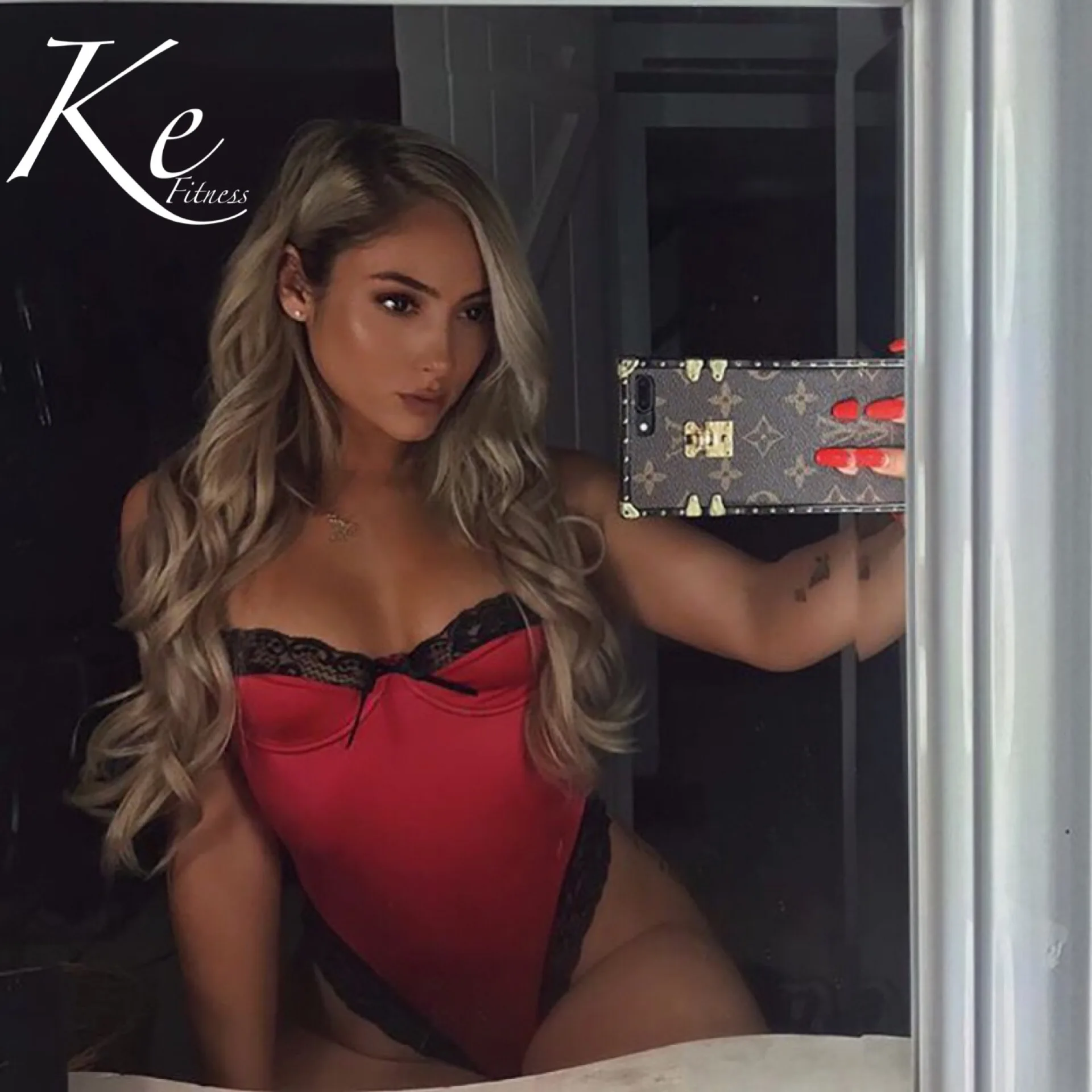 KE Новое изысканное сексуальное женское нижнее белье кружевной топ сексуальный леди lencery body