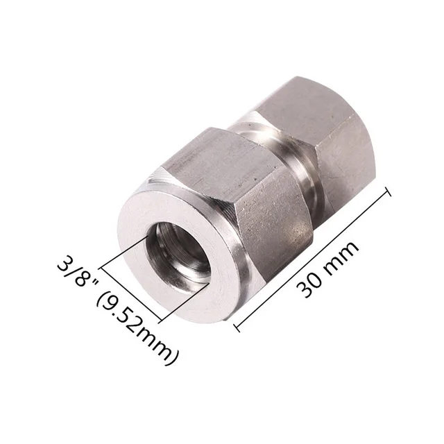 As picture shows-175