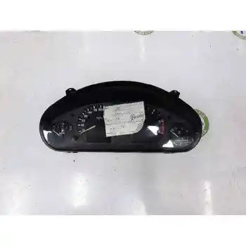

62118381870 BOX INSTRUMENTS BMW 3 SERIALS COMPACT (E36)