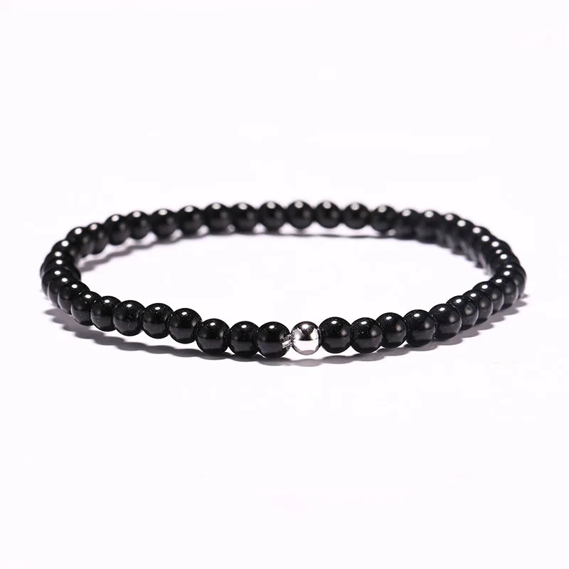 men bracelet (7)
