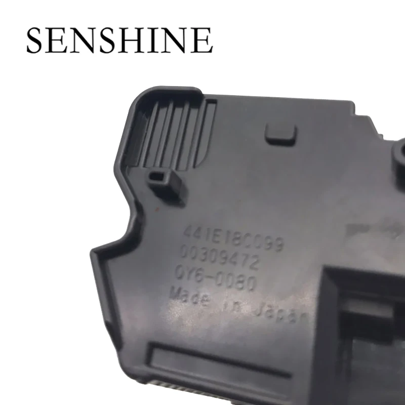QY6 0080 печатающей головки принтера для Canon iP4820 iP4840 iP4850 iX6520 iX6550 MX715 MX885 MG5220 MG5250 MG5320