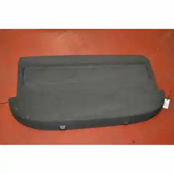 

REAR TRAY OPEL ASTRA H SEDAN