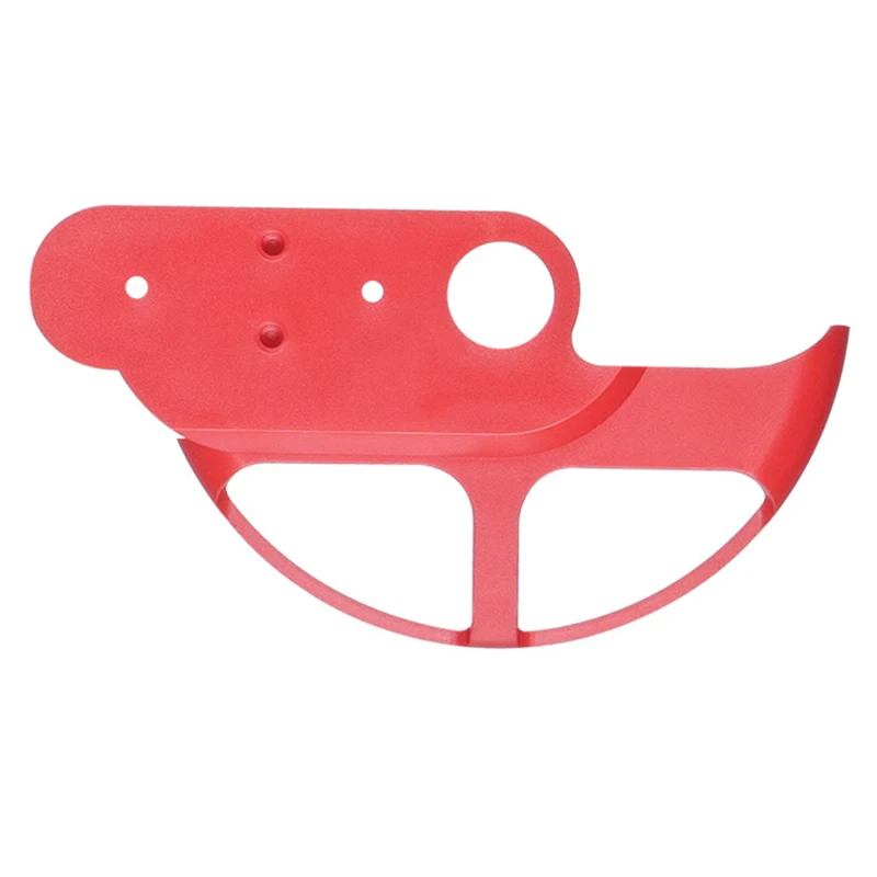 for Xiaomi Mijia M365 Electric Scooter_1