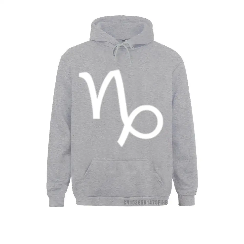 England Style Summer Fall Mens Hoodies Normcore Clothes On Sale Long Sleeve Sweatshirts 19968 grey