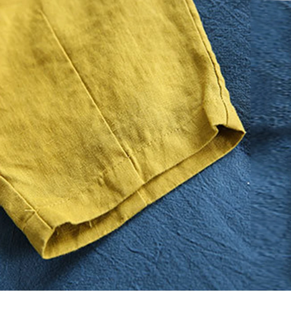 4-产品展示-Banner3