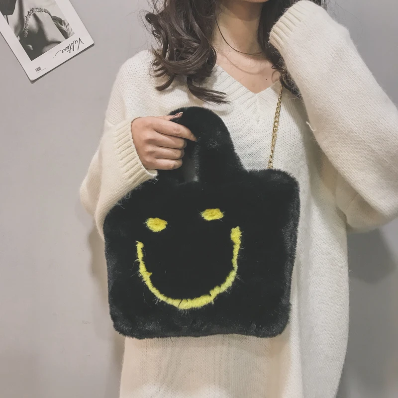 H69d014babd2441f589b2604b67556401R