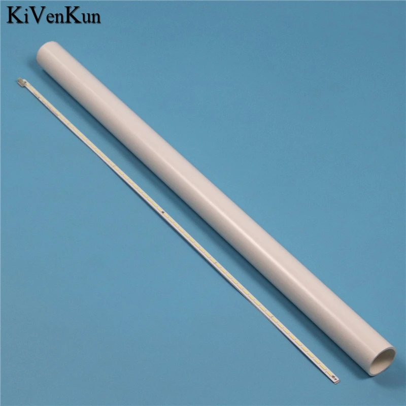 Tv  TCL L40A71C HD TV ٿ   LED Ʈ Ʈ T52M400354AE1ET13S46_Rev2.0_SDK_131216 LED   4C-LB4072-PF3