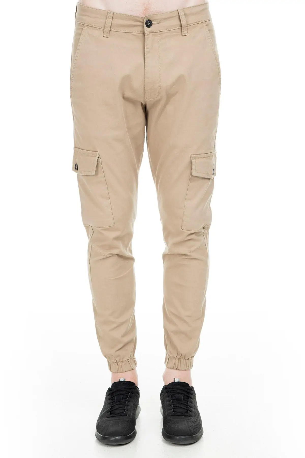 Five Pocket 5 Cargo Pants MALE PANTS 7204U6355JORDAN
