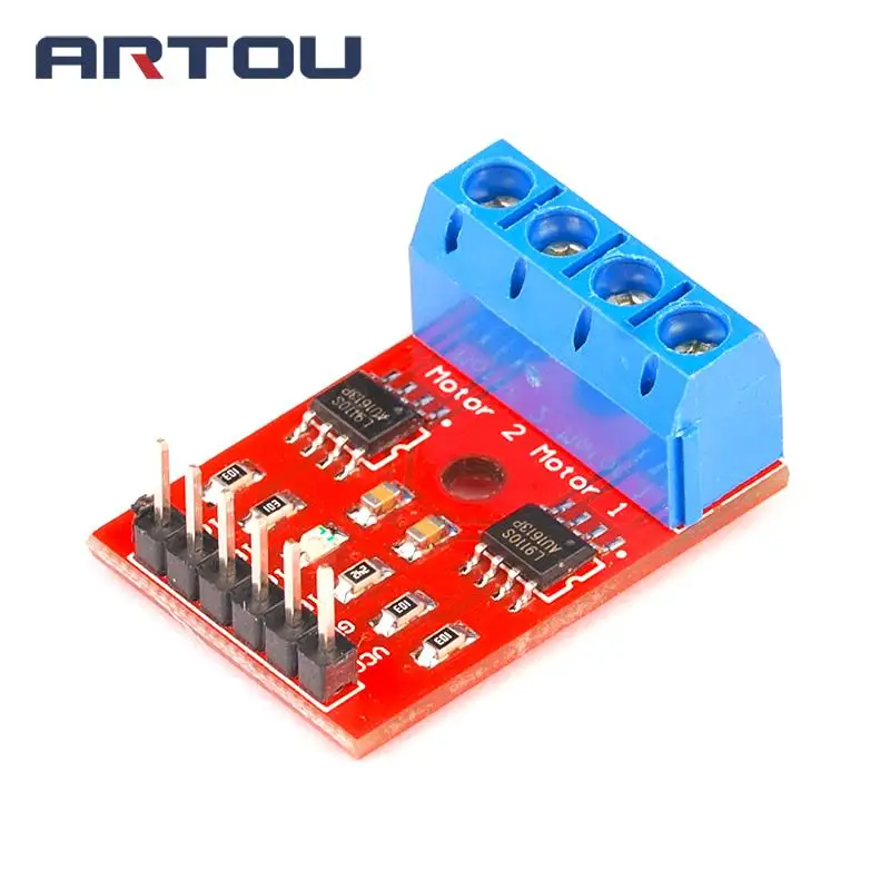 HTB1SwJdXf1G3KVjSZFkq6yK4XXag