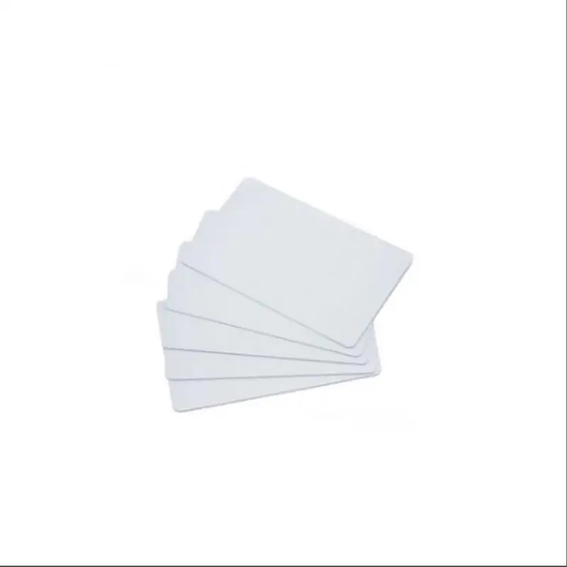 RFID карта EM4305 T5577 125 кГц|IC/ID карты| |
