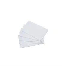 RFID карта EM4305 T5577 125 кГц|IC/ID карты|