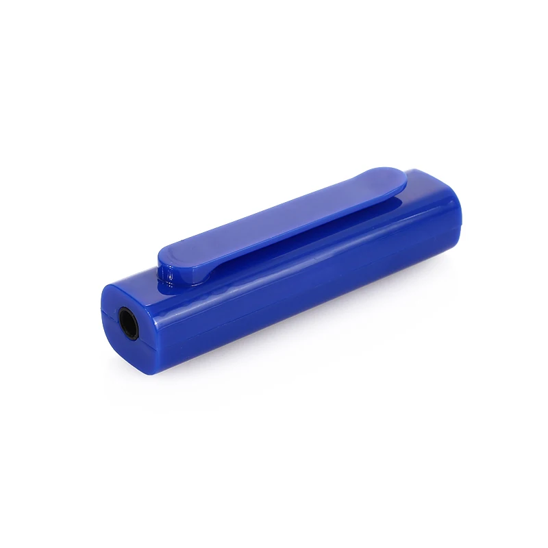 Bluetooth 4,1+ EDR bluetooth-приемник Bluetooth Dongles аудио Интеллектуальный bluetooth-адаптер для наушников
