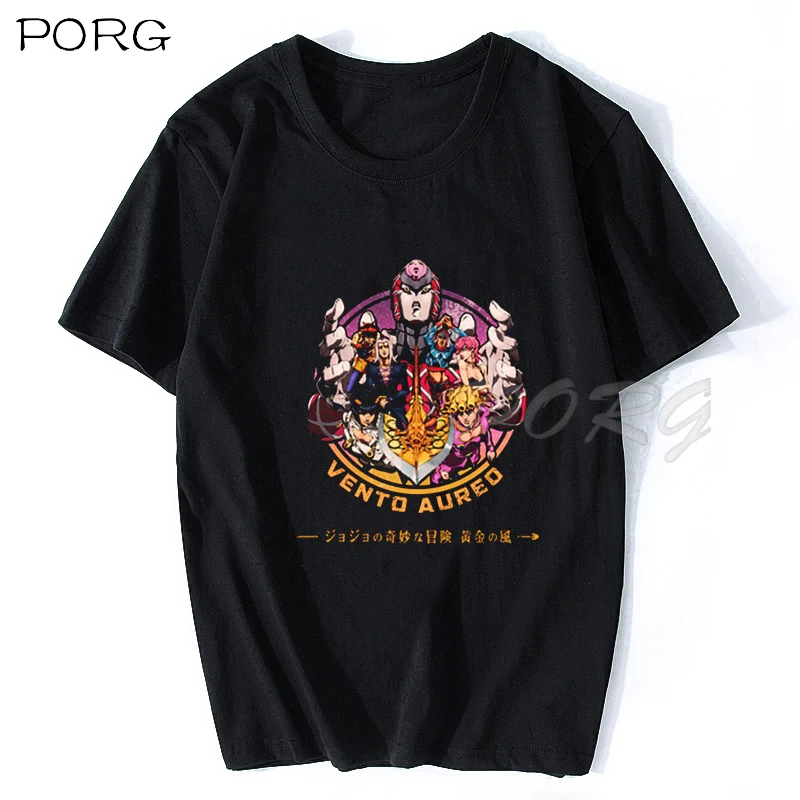 TP11173480+jojos bizzare adventure vento aureo v1(1).jpg_.webp