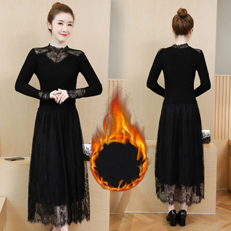 O1CN01r7eNjq1IHaLm5NYkK_!!737200868.jpg_400x400