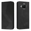 For Xiaomi Mi 10T Lite 5G Case Leather Magnetic Case For Coque Xiaomi Mi 10T Pro Cover Mi10T Lite Mi 10 T Pro Wallet Phone Cases 2