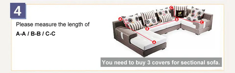 8 цветов, волшебные Угловые чехлы для диванов, для гостиной, эластичные, полиэфирные, ткань, твердые, тянущиеся, секционные, l-образные Чехлы для диванов, 3 местный