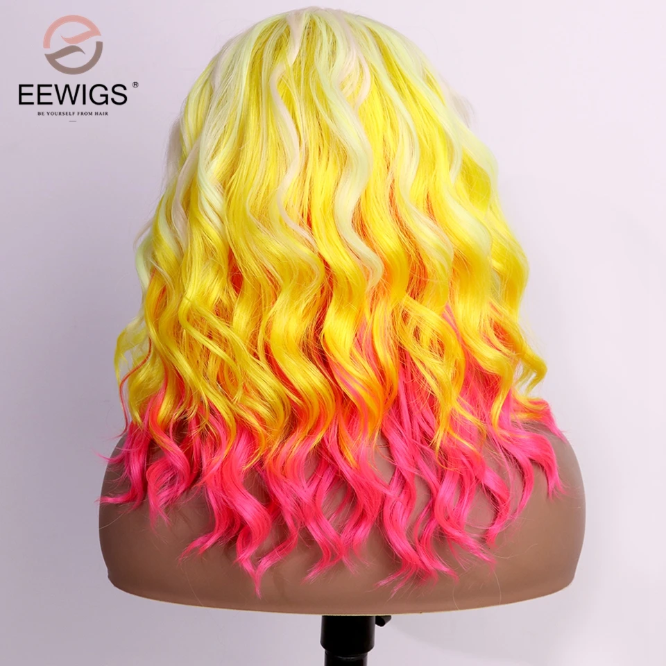 QQ图片20200702164335