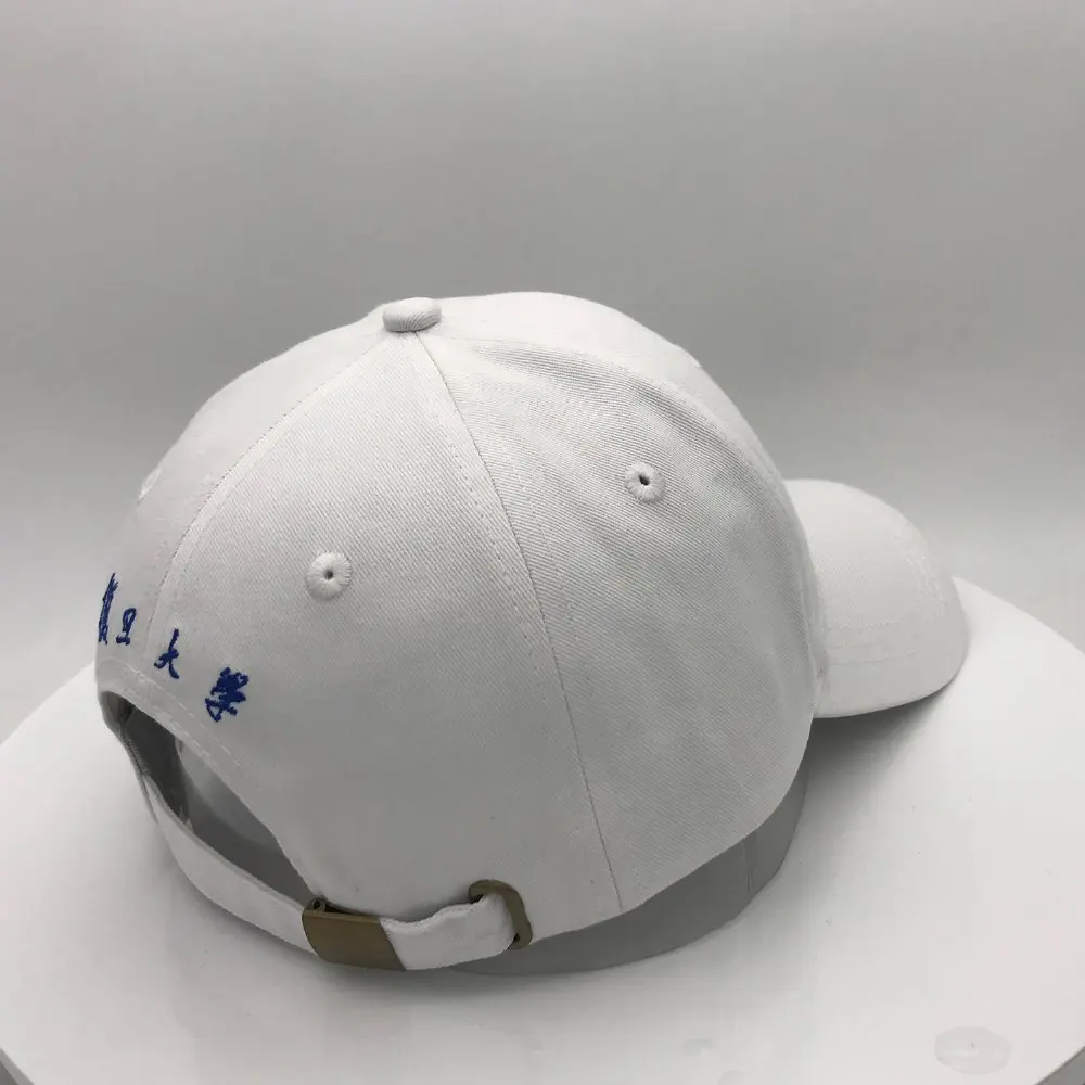 Baseball hat3