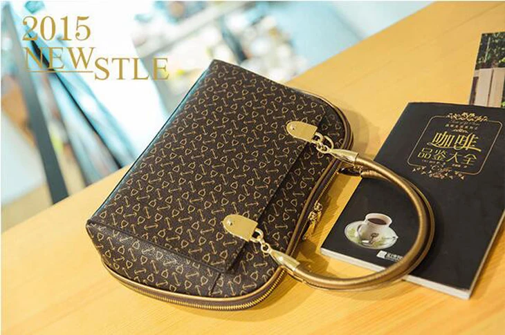 QQ截图20160629180015