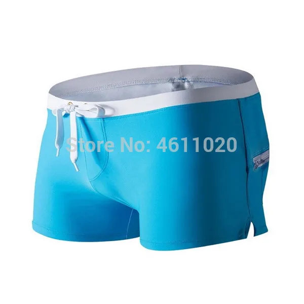 swim trunk601