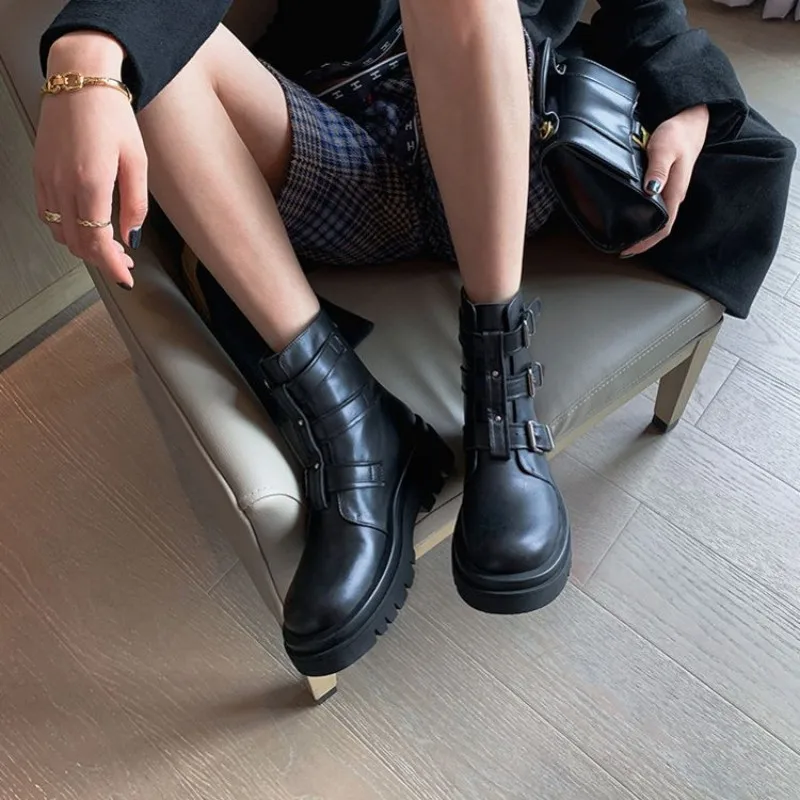 conew_o1cn018f9p1o26cpbt9dvno_!!158087682_conew1