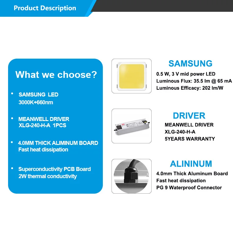 量子板QB2000详情-ENGLISH-NEW_02