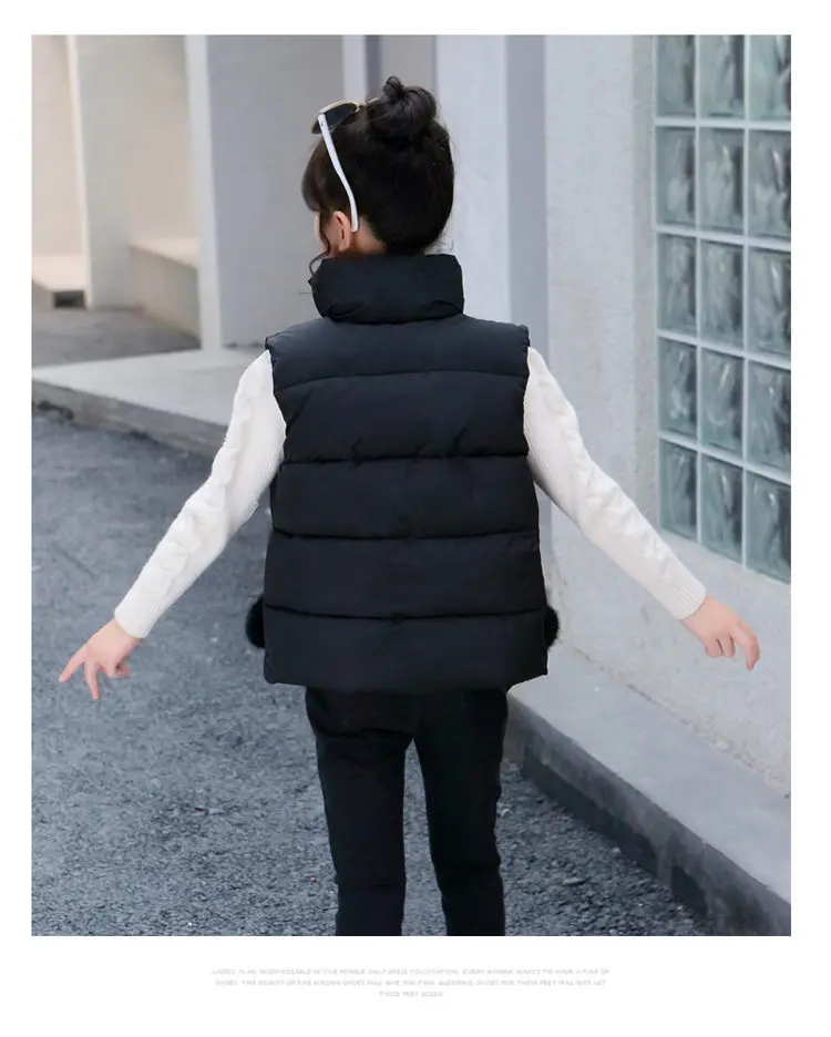 女童马甲-副本_15