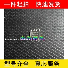 10 шт./лот TL750L05CDR 50L05C