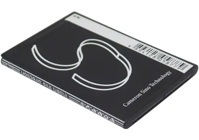 Cameron sino 1500 мА/ч, батарея для SAMSUNG Galaxy Nexus GT-i9250 Nexus Prime EB-L1F2HBU EB-L1F2HVU EB-L1F2KVK