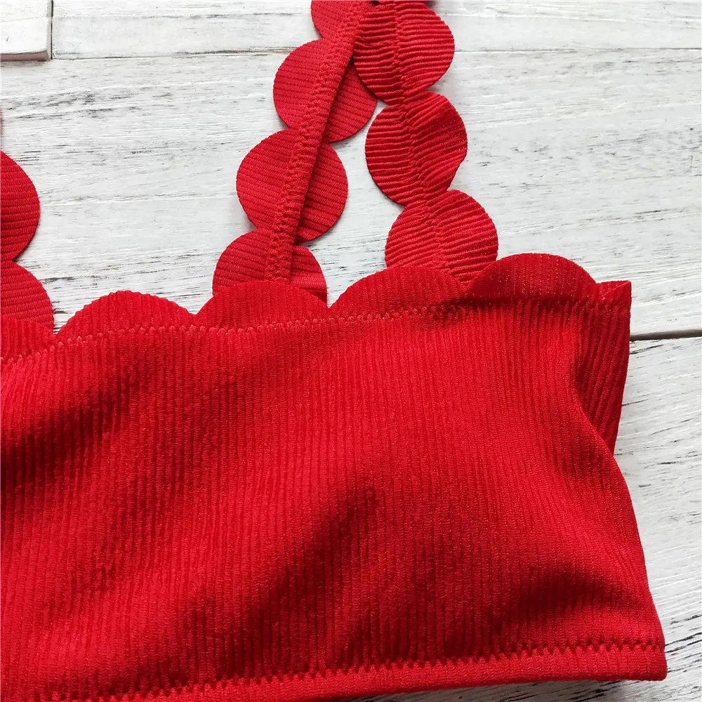 微信图片_20200610103312