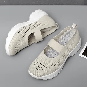 Women's Vulcanized Shoes 2020 Fashion Women Platform Shoes Wedges Shoes Outdoor Walking Shoes Female Flat Shoes Womens Loafers