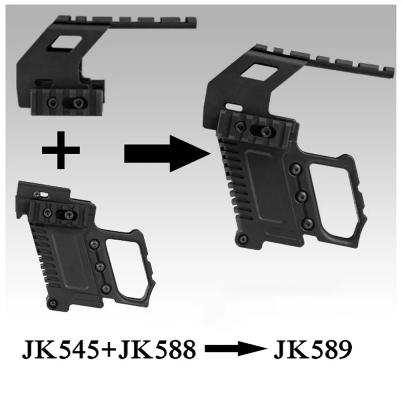 JK589 (7)